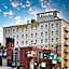 Fukuyama Plaza Hotel