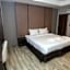 Thebedhotel101
