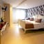Hotel & Spa Arha by Maile