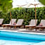 Es Quatre Cantons Hotel