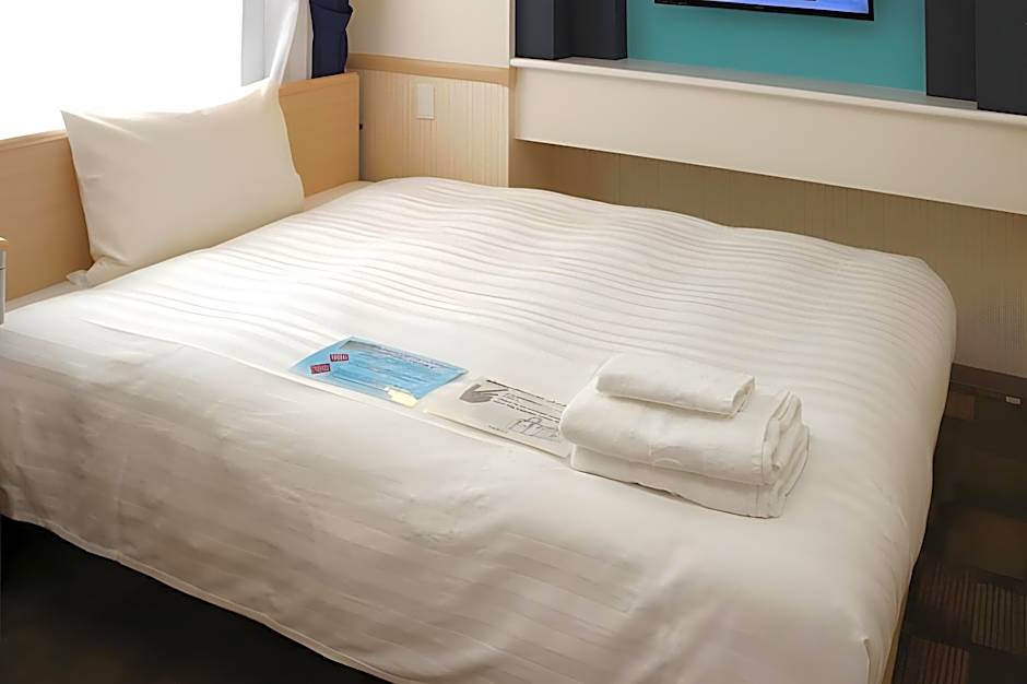 Toyoko Inn Himeji-eki Shinkansen Kita-guchi