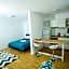 Residence DP Pipera