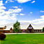 Discovery Countrytime Hotel Omarama