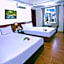 Nice Swan Hotel Nha Trang
