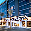 Caesars Republic Scottsdale, a Hilton Hotel