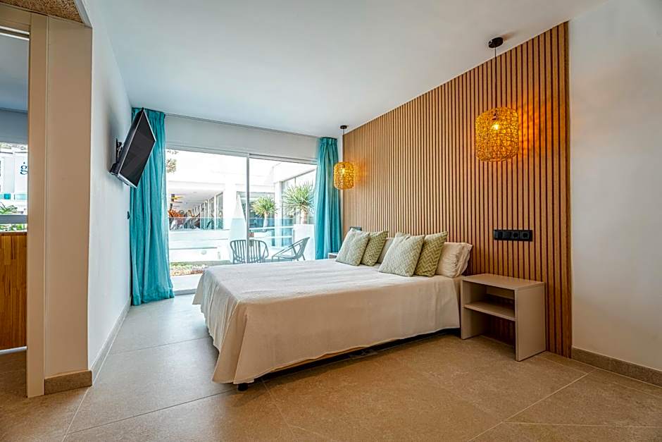 MarSenses Puerto Pollensa Hotel & Spa