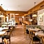 Hotel & Gasthof Richard Held