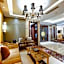 Howard Johnson Tropical Garden Plaza Kunming