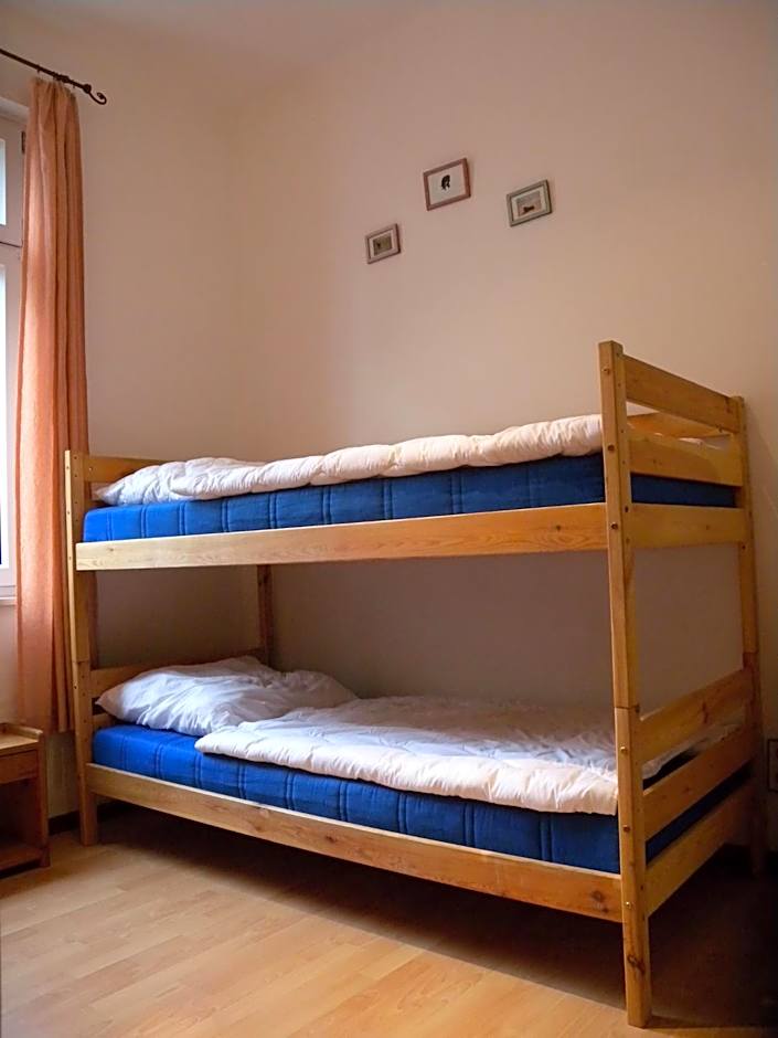 Hostel Goslar