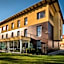 Hotel Villa Bianca