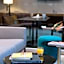 Staybridge Suites London-Vauxhall By IHG