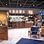 Comfort Hotel Bergen