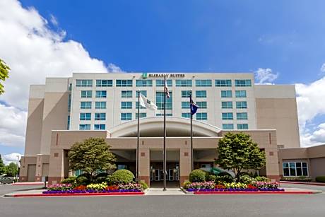 Embassy Suites by Hilton