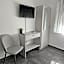Filipovic rent a car & apartments
