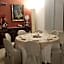 Best Western Hotel Cristallo