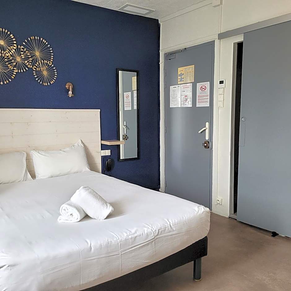 Hotel Astoria