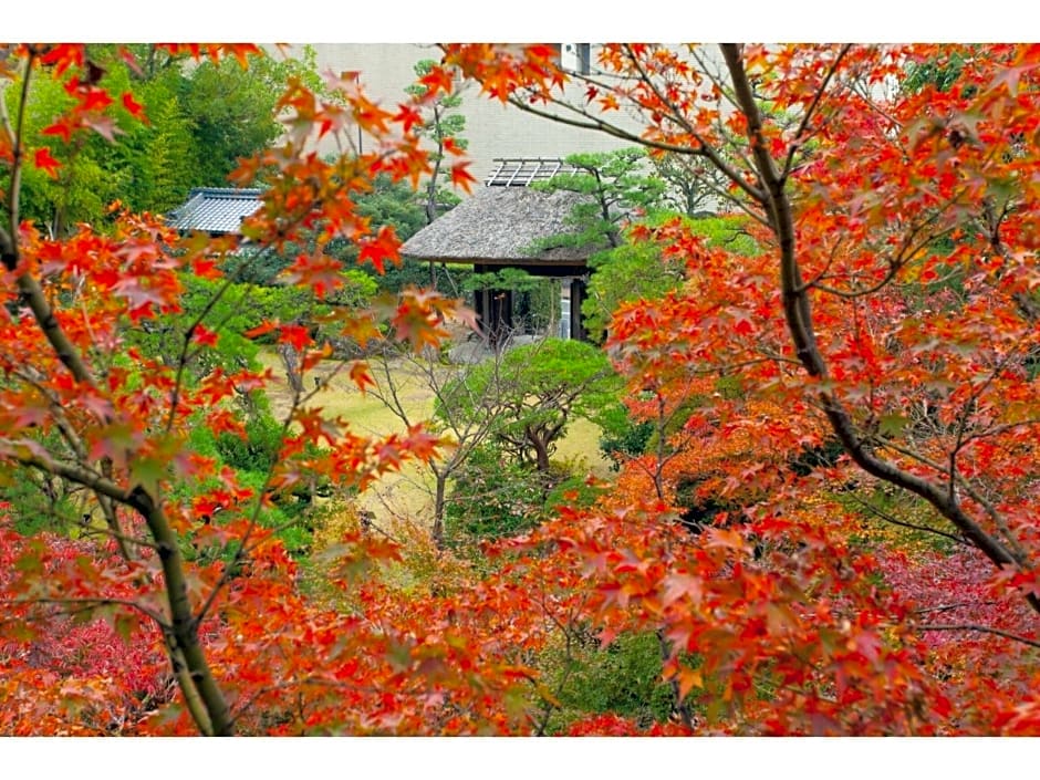 Dogo Onsen Funaya - Vacation STAY 54212v