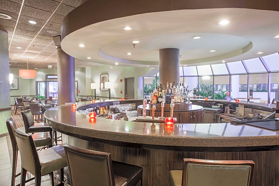 Wyndham Houston West Energy Corridor – Houston, TX