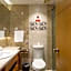 MS Hotel (Ningbo South Railway Station Branch)