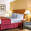 Wilkes-Barre Inn & Suites