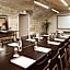 Best Western Aramis Saint-Germain