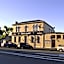 The Prince Albert Backpackers & Bar