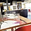 Hotel Campanile Toulouse - Blagnac Aeroport