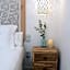 Infinito Hotel Boutique - Adults Only
