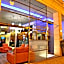 Agua de Mar Hotel Boutique