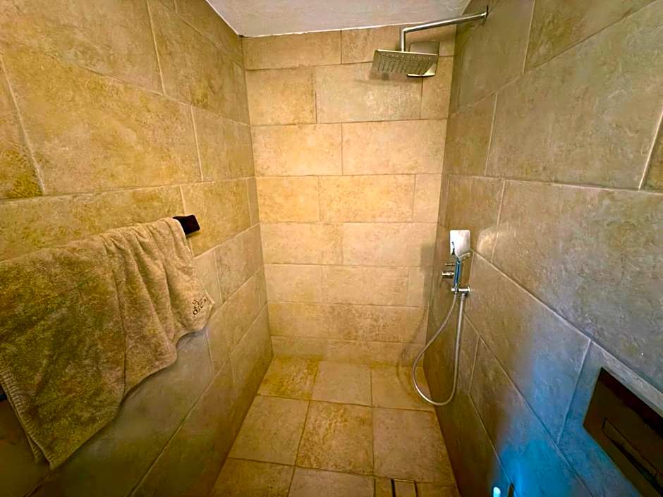 Arthotel Oscar II Sozopol