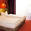 Hotel am Buschkrugpark