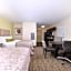 Candlewood Suites Casper By IHG