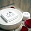 HOTEL & SPA LOS AGAVES Tepotzotlan