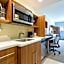 Home 2 Suites by Hilton - Yukon