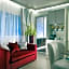 Ponte Vecchio Suites & Spa