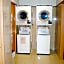 Toyoko Inn Hokkaido Asahikawa-Eki Higashi-Guchi