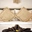Suku Lifestyle Hotel & Villas