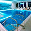 Sunday Hotel Garmisch Partenkirchen