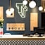 T Boutique Hotel