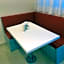 Herbal Inn Suites