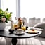 Le Louise Hotel Brussels - MGallery Collection