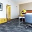 Hampton Inn By Hilton & Suites Morgantown / University Town Centre