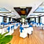 Sea Pearl Hotel