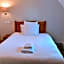 Hotel de Gramont