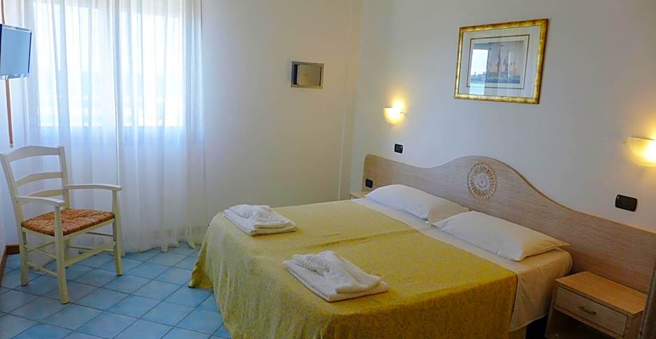 Residence Buganvillea