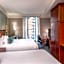 Courtyard by Marriott Boston Copley Square