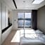 Sunrise Hotel Sokcho
