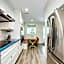 Anna Maria Island Beach Palms 5B