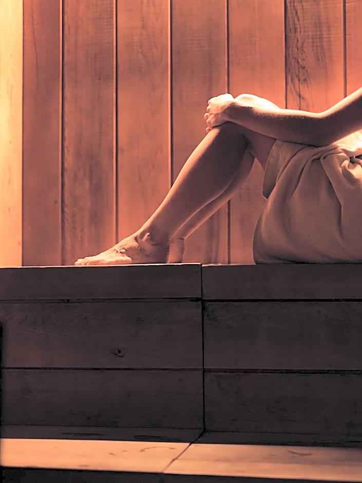 Demeure Castel Brando Hôtel & Spa