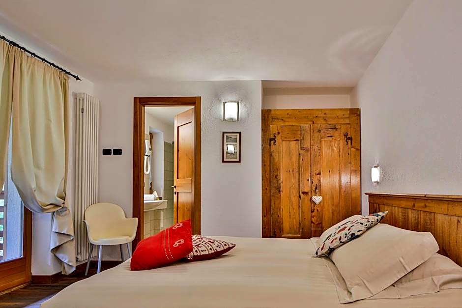 Ellex Eco Hotel